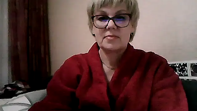 TatkaYang online show from March 18, 2026, 8:34 pm