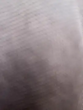 big didoo online show from March 16, 2026, 10:19 am