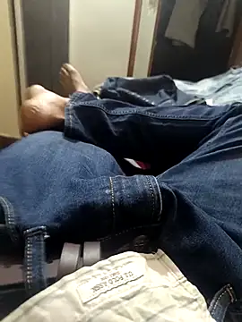 big didoo online show from March 19, 2026, 1:48 pm