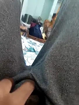 big didoo online show from March 20, 2026, 5:45 am