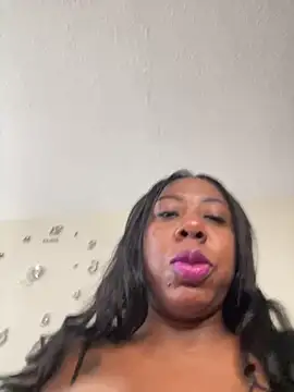 KendalCherN online show from April 10, 2026, 11:37 am