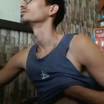 jhosuamoore online show from June 14, 2026, 1:46 pm