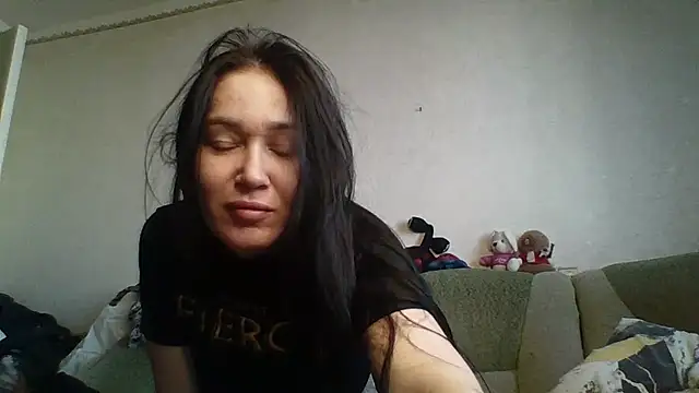 Snapshot of LindaDoll99 chatting on March 23, 2026, 6:50 am LindaDoll99 online show from March 23, 2026, 6:50 am