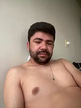 GabrielFlex19cm online show from June 20, 2026, 1:25 pm