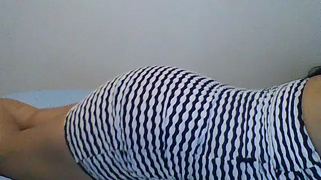 nowkim online show from June 30, 2026, 4:35 am