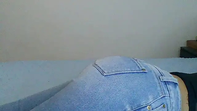 nowkim online show from July 1, 2026, 5:34 pm