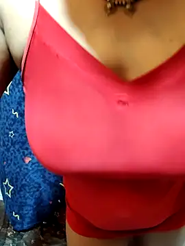 Hot lady234 online show from March 16, 2026, 6:45 pm