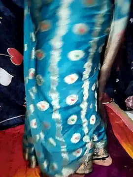 Hot lady234 online show from May 6, 2026, 5:29 pm