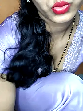 Hot lady234 online show from May 26, 2026, 5:14 am