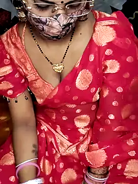Hot lady234 online show from June 1, 2026, 5:25 pm