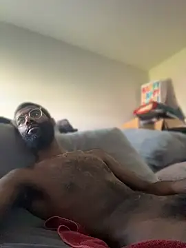 Papi k2000 online show from May 11, 2026, 1:28 pm