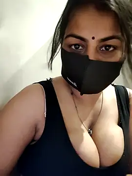 hot8178 online show from March 12, 2026, 6:14 pm