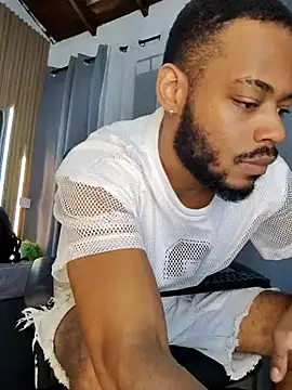 Oliver bigblack cock online show from April 13, 2026, 6:02 pm