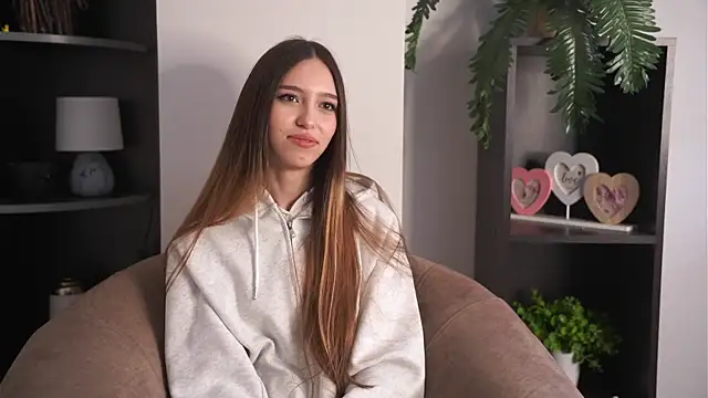 LibertyTimar online show from March 14, 2026, 10:32 am