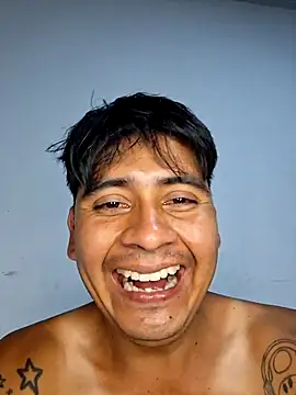 SteveHot444 online show from March 14, 2026, 5:46 am