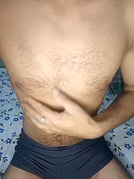 agasthyohni online show from March 23, 2026, 3:49 pm