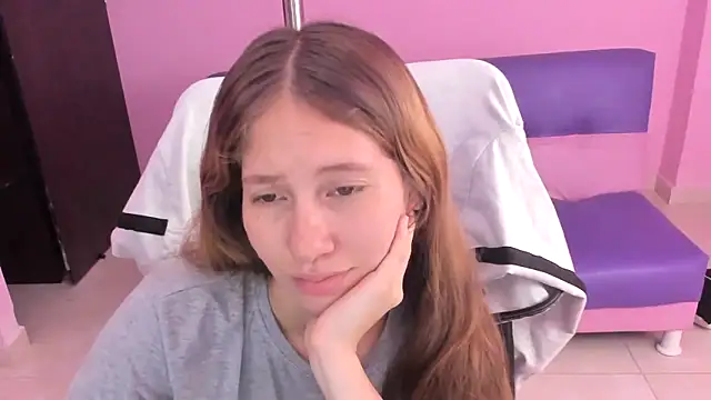 Snapshot of blondie_dity_squirt chatting on June 17, 2026, 12:07 pm blondie dity squirt online show from June 17, 2026, 12:07 pm