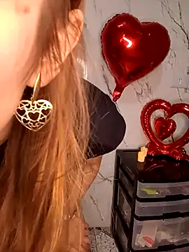 Snapshot of Atena_demeter chatting on April 30, 2026, 8:57 pm Atena demeter online show from April 30, 2026, 8:57 pm
