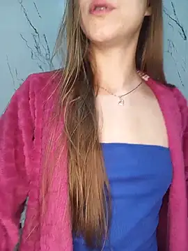 Snapshot of Atena_demeter chatting on May 19, 2026, 9:15 am Atena demeter online show from May 19, 2026, 9:15 am