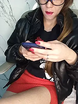 Snapshot of Atena_demeter chatting on July 9, 2026, 12:53 pm Atena demeter online show from July 9, 2026, 12:53 pm
