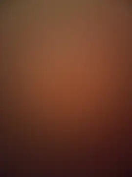 Snapshot of Atena_demeter chatting on July 24, 2026, 11:47 pm Atena demeter online show from July 24, 2026, 11:47 pm
