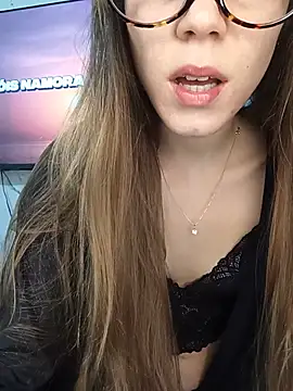 Snapshot of Atena_demeter chatting on July 26, 2026, 5:53 pm Atena demeter online show from July 26, 2026, 5:53 pm