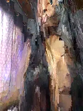 Snapshot of sweet_rebeccaa chatting on March 18, 2026, 7:50 pm sweet rebeccaa online show from March 18, 2026, 7:50 pm