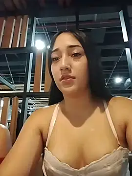 Snapshot of isabellaHill2 chatting on July 11, 2026, 11:17 pm isabellaHill2 online show from July 11, 2026, 11:17 pm