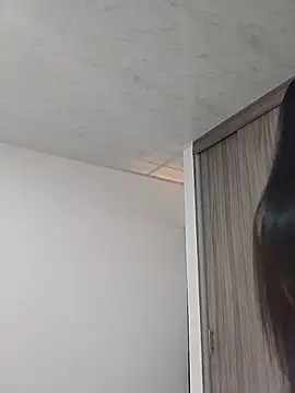 Snapshot of isabellaHill2 chatting on July 18, 2026, 7:50 pm isabellaHill2 online show from July 18, 2026, 7:50 pm