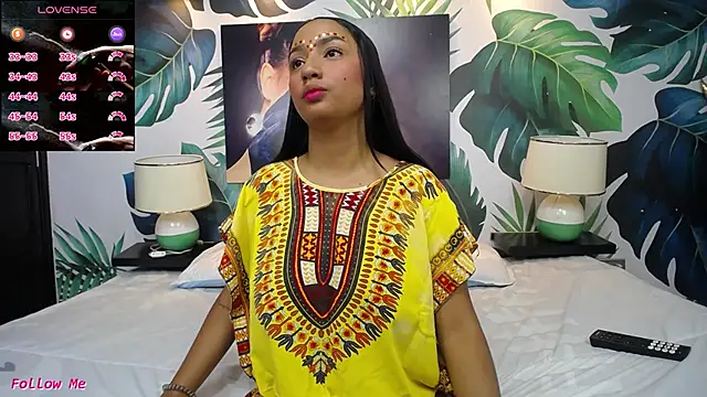shakti moumita online show from May 30, 2026, 7:11 pm