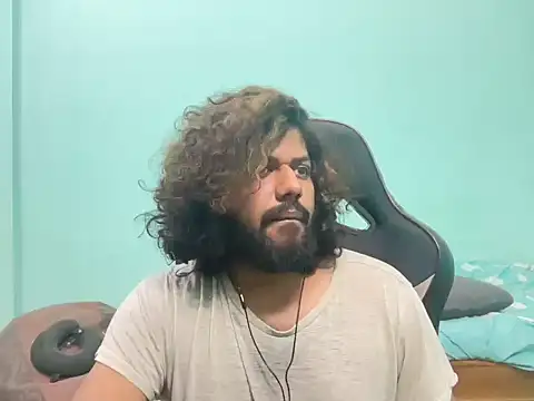 abhinaxx online show from July 19, 2026, 10:02 pm