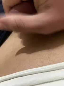 adelniyakkl9hab online show from March 13, 2026, 3:35 am