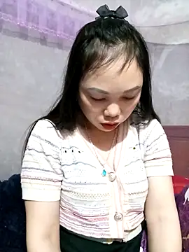 Chengnie online show from March 16, 2026, 7:23 am