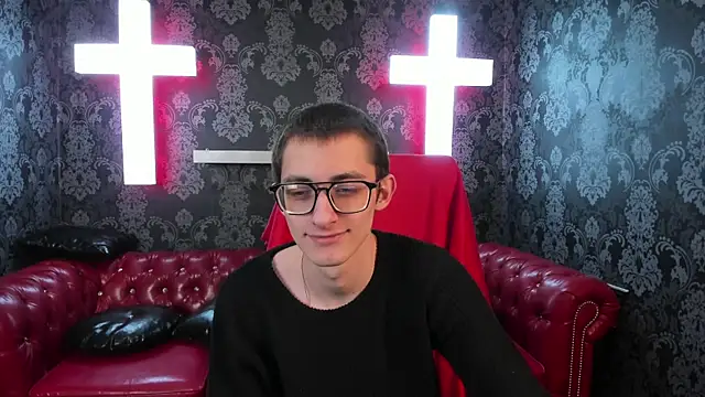 RonBevs online show from April 4, 2026, 7:22 pm