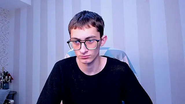 RonBevs online show from May 21, 2026, 7:43 pm