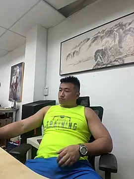 Cunzhangshibage02 online show from June 7, 2026, 3:27 pm