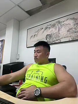Cunzhangshibage02 online show from June 28, 2026, 3:07 pm