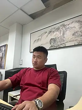 Cunzhangshibage02 online show from July 2, 2026, 2:55 am