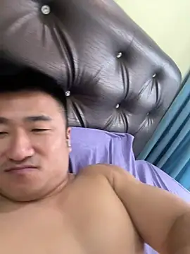 Cunzhangshibage02 online show from July 5, 2026, 10:44 am
