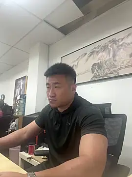 Cunzhangshibage02 online show from July 14, 2026, 6:51 am
