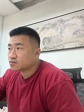 Cunzhangshibage02 online show from July 27, 2026, 2:18 am