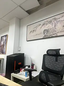Cunzhangshibage02 online show from July 30, 2026, 1:26 am