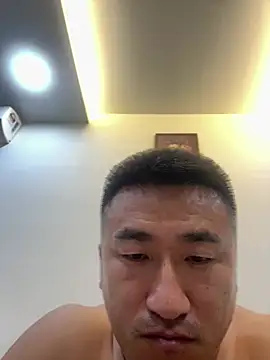 Cunzhangshibage02 online show from July 30, 2026, 1:54 pm