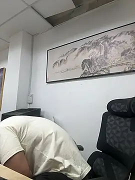 Cunzhangshibage02 online show from July 31, 2026, 2:11 am