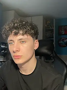 Fideito11 online show from April 15, 2026, 5:53 pm