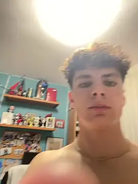 Fideito11 online show from April 19, 2026, 1:49 am