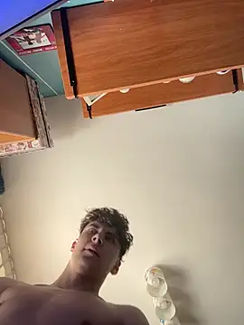 Fideito11 online show from April 21, 2026, 9:26 am