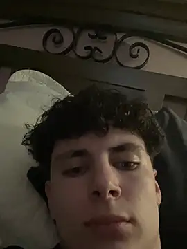 Fideito11 online show from April 22, 2026, 10:00 pm