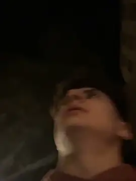 Fideito11 online show from April 24, 2026, 2:25 am