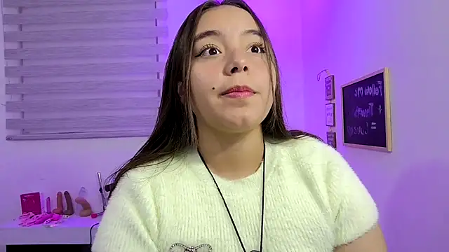 Snapshot of cherry_valeria chatting on May 29, 2026, 1:58 am cherry valeria online show from May 29, 2026, 1:58 am